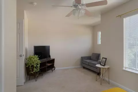 2401 Cactus Ave, Chico, CA 95926 photo 22