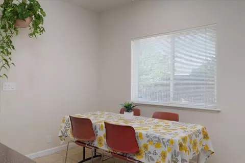 2401 Cactus Ave, Chico, CA 95926 photo 13