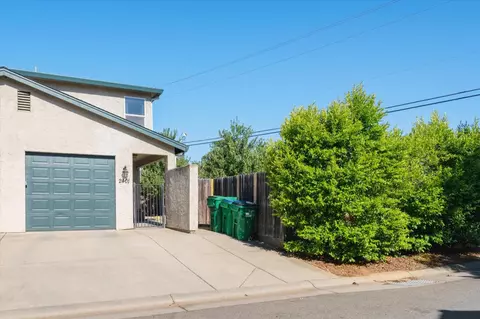 2401 Cactus Ave, Chico, CA 95926 photo 28