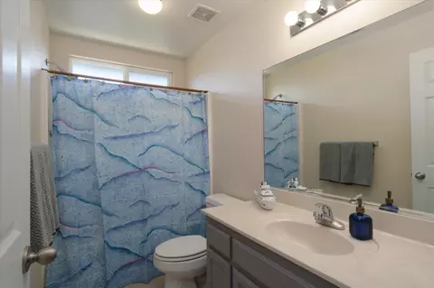 2401 Cactus Ave, Chico, CA 95926 photo 20