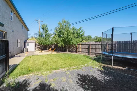 2401 Cactus Ave, Chico, CA 95926 photo 23
