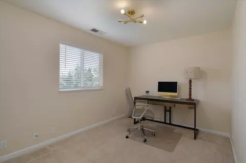 2401 Cactus Ave, Chico, CA 95926 photo 19