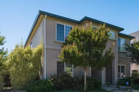 2401 Cactus Ave, Chico, CA 95926 photo 2