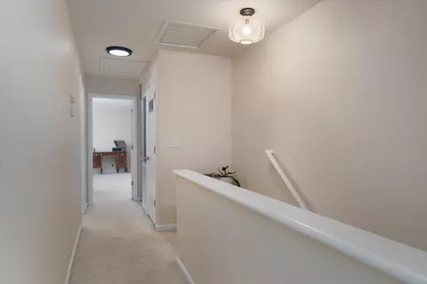 2401 Cactus Ave, Chico, CA 95926 photo 14