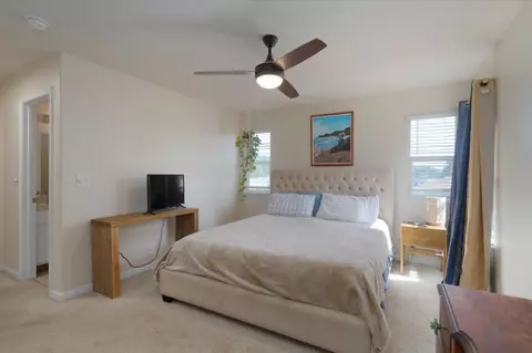 2401 Cactus Ave, Chico, CA 95926 photo 15