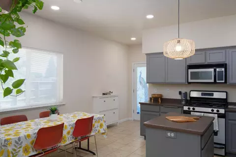 2401 Cactus Ave, Chico, CA 95926 photo 12