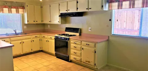 3218 Root Ave, Carmichael, CA 95608 photo 9