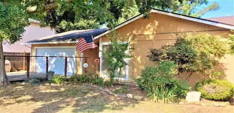 3218 Root Ave, Carmichael, CA 95608 photo 4