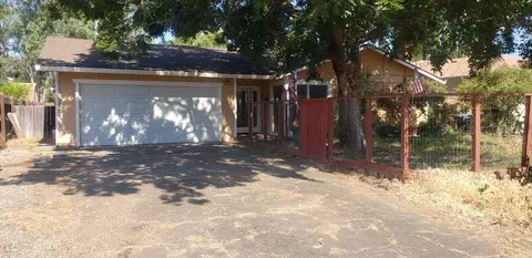 3218 Root Ave, Carmichael, CA 95608 photo 1