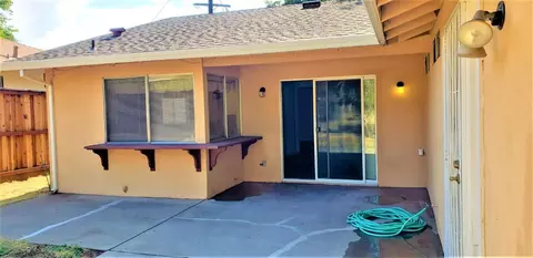 3218 Root Ave, Carmichael, CA 95608 photo 5