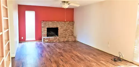 3218 Root Ave, Carmichael, CA 95608 photo 8