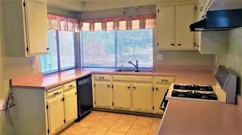 3218 Root Ave, Carmichael, CA 95608 photo 10