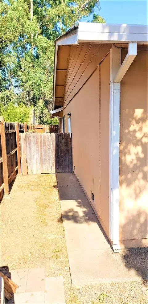 3218 Root Ave, Carmichael, CA 95608 photo 20