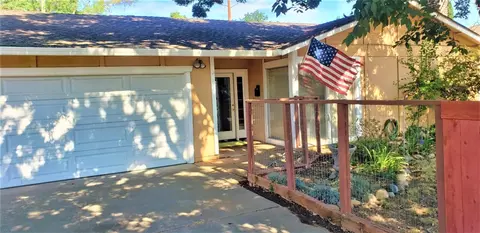3218 Root Ave, Carmichael, CA 95608 photo 3