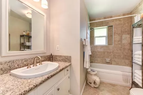 4806 Oakfield Cir, Carmichael, CA 95608 photo 26