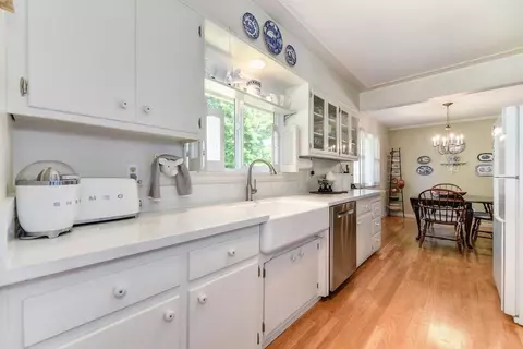 4806 Oakfield Cir, Carmichael, CA 95608 photo 5