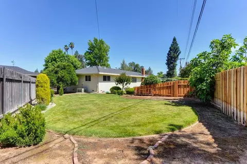 4806 Oakfield Cir, Carmichael, CA 95608 photo 39