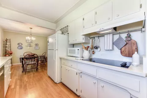 4806 Oakfield Cir, Carmichael, CA 95608 photo 7