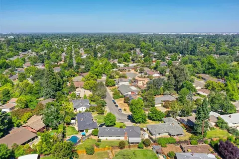 4806 Oakfield Cir, Carmichael, CA 95608 photo 46