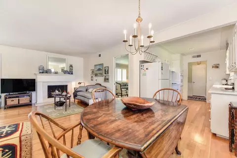 4806 Oakfield Cir, Carmichael, CA 95608 photo 15