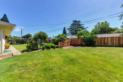 4806 Oakfield Cir, Carmichael, CA 95608 photo 37