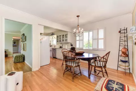 4806 Oakfield Cir, Carmichael, CA 95608 photo 13