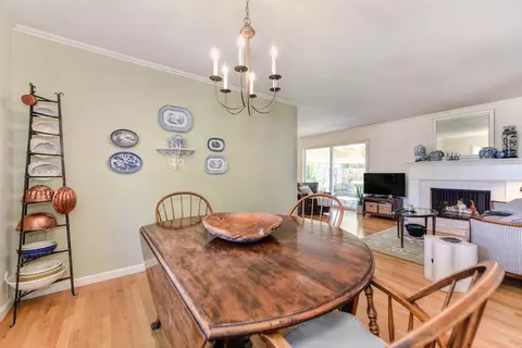 4806 Oakfield Cir, Carmichael, CA 95608 photo 16