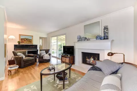 4806 Oakfield Cir, Carmichael, CA 95608 photo 17