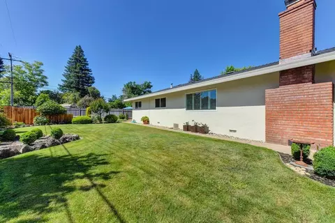 4806 Oakfield Cir, Carmichael, CA 95608 photo 34