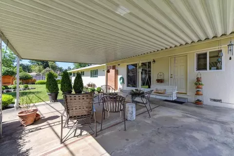 4806 Oakfield Cir, Carmichael, CA 95608 photo 32