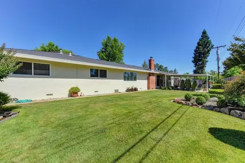 4806 Oakfield Cir, Carmichael, CA 95608 photo 35
