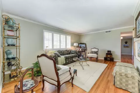 4806 Oakfield Cir, Carmichael, CA 95608 photo 12
