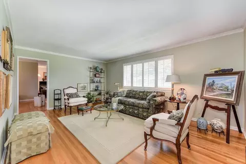 4806 Oakfield Cir, Carmichael, CA 95608 photo 10