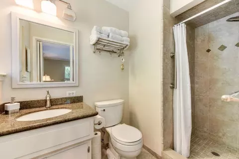 4806 Oakfield Cir, Carmichael, CA 95608 photo 24
