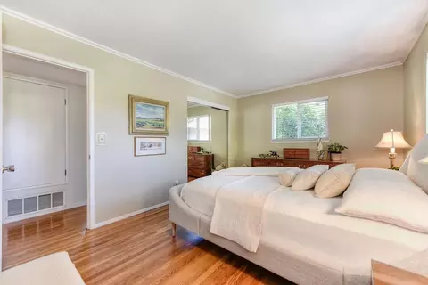4806 Oakfield Cir, Carmichael, CA 95608 photo 23