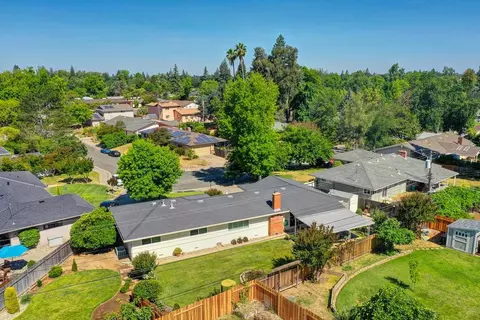 4806 Oakfield Cir, Carmichael, CA 95608 photo 44