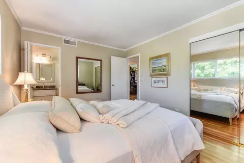 4806 Oakfield Cir, Carmichael, CA 95608 photo 22