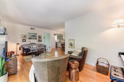 4806 Oakfield Cir, Carmichael, CA 95608 photo 19