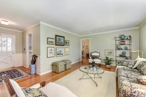4806 Oakfield Cir, Carmichael, CA 95608 photo 9