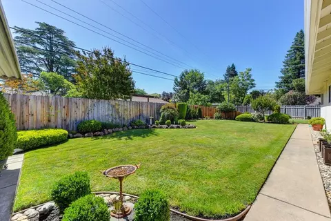 4806 Oakfield Cir, Carmichael, CA 95608 photo 33