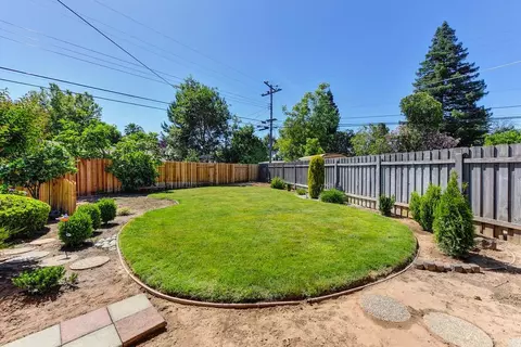 4806 Oakfield Cir, Carmichael, CA 95608 photo 38