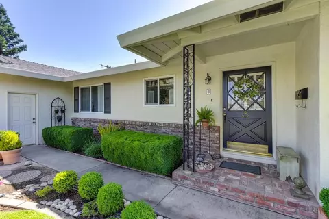 4806 Oakfield Cir, Carmichael, CA 95608 photo 4