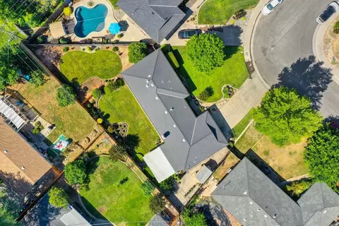 4806 Oakfield Cir, Carmichael, CA 95608 photo 45