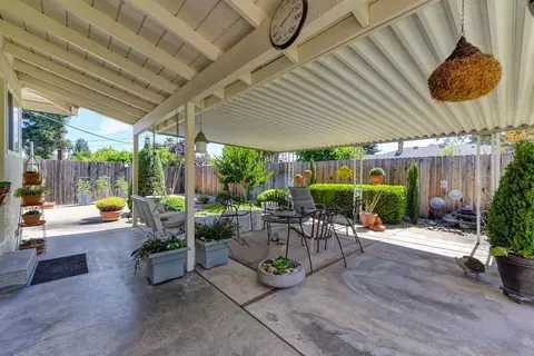 4806 Oakfield Cir, Carmichael, CA 95608 photo 31