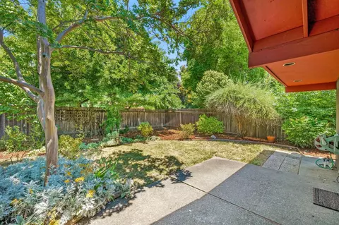 3301 Trawler Pl, Davis, CA 95616 photo 31
