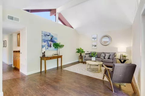 3301 Trawler Pl, Davis, CA 95616 photo 8