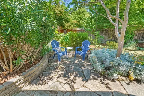 3301 Trawler Pl, Davis, CA 95616 photo 33