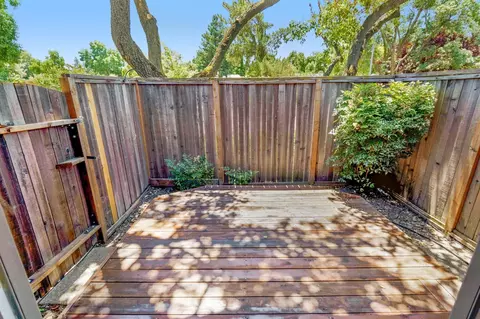 3301 Trawler Pl, Davis, CA 95616 photo 19