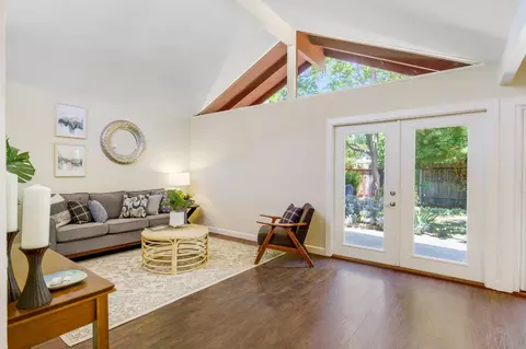 3301 Trawler Pl, Davis, CA 95616 photo 7