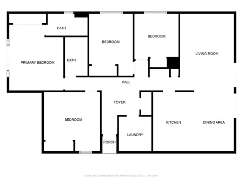 3301 Trawler Pl, Davis, CA 95616 photo 42